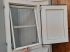 VSN москитные сетки Pet Screen (антикошка) по вашим размерам